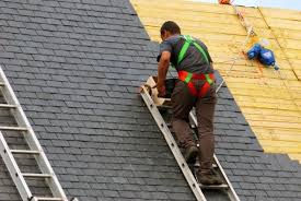 Best Roof Maintenance and Cleaning  in Wingate, NC